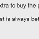 Illustration for article titled Banned iOverwatch /iPlayers Are Not Reacting Well